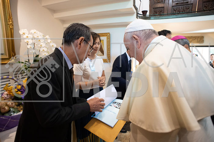 %_tempFileName10885_23112019%