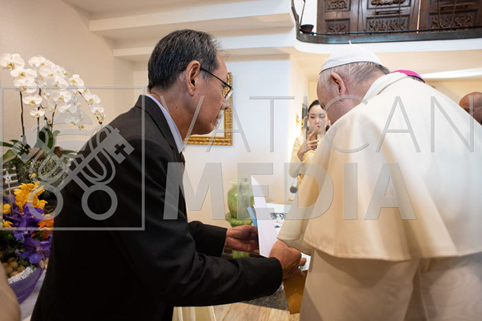 %_tempFileName10888_23112019%