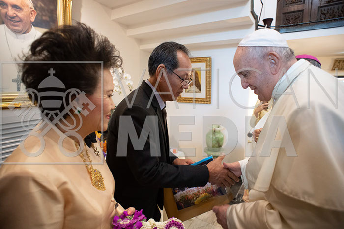 %_tempFileName10890_23112019%