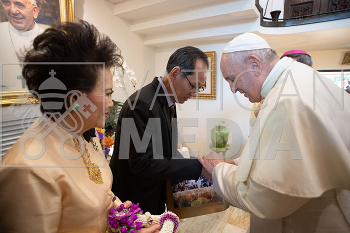 %_tempFileName10892_23112019%
