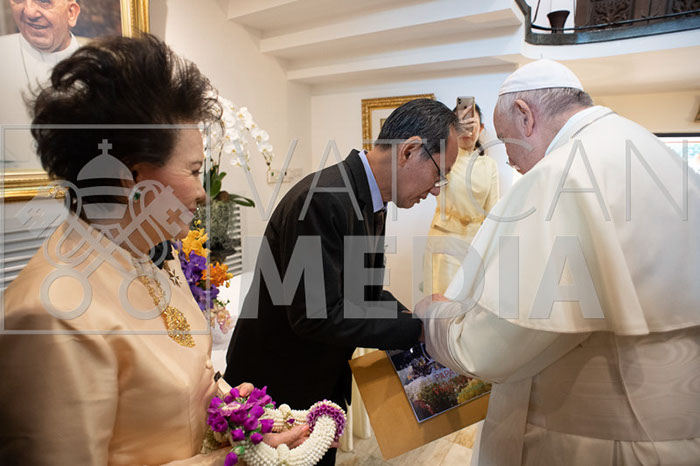 %_tempFileName10900_23112019%