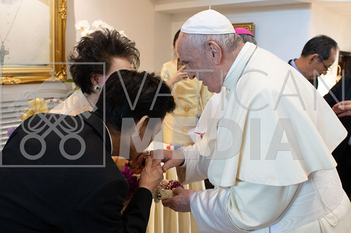 %_tempFileName10925_23112019%