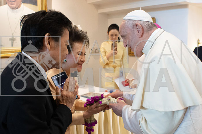 %_tempFileName10926_23112019%