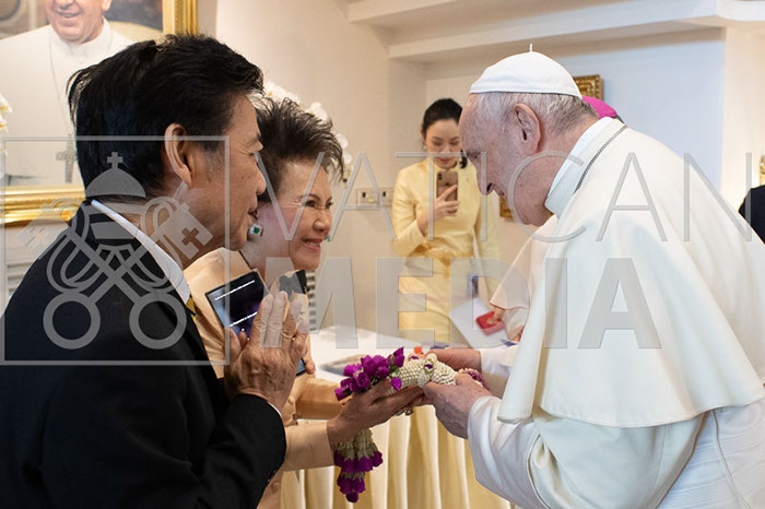 %_tempFileName10927_23112019%