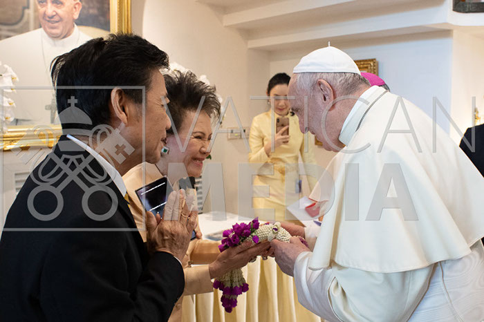 %_tempFileName10928_23112019%