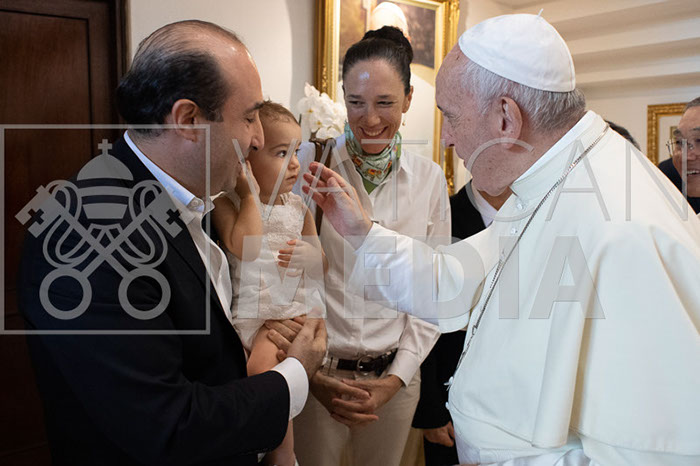 %_tempFileName10942_23112019%