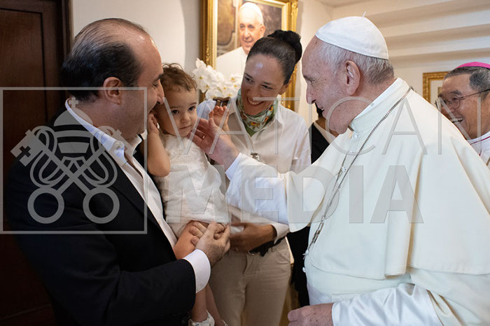 %_tempFileName10950_23112019%