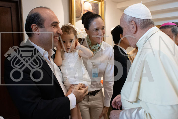 %_tempFileName10953_23112019%