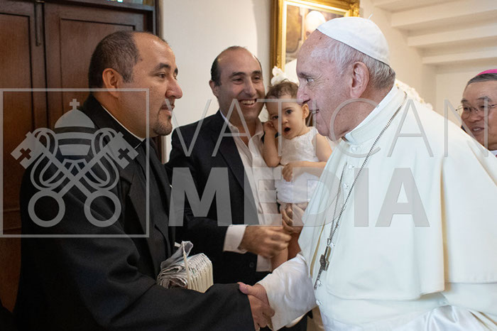 %_tempFileName10962_23112019%