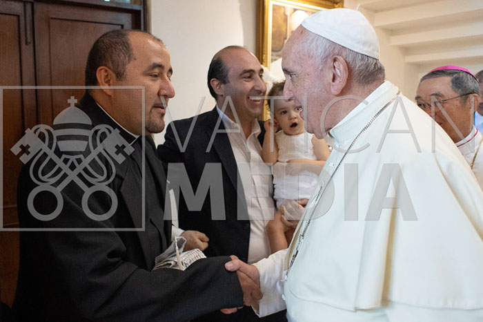 %_tempFileName10963_23112019%