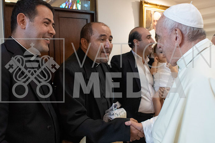 %_tempFileName10966_23112019%