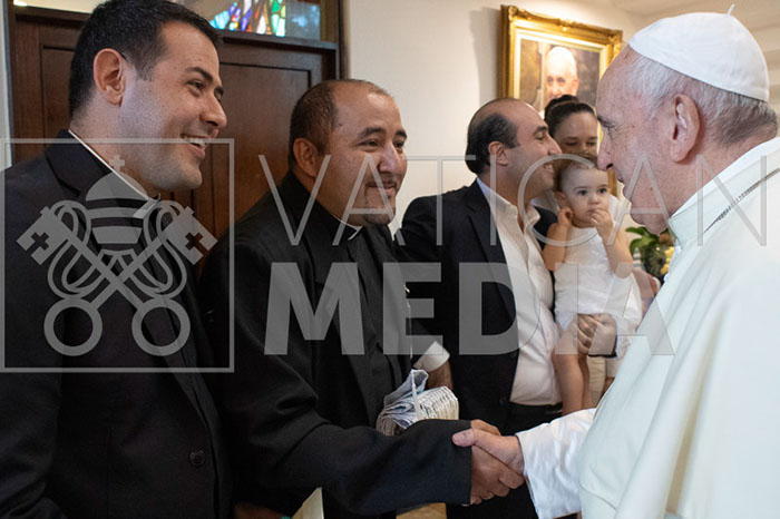 %_tempFileName10967_23112019%
