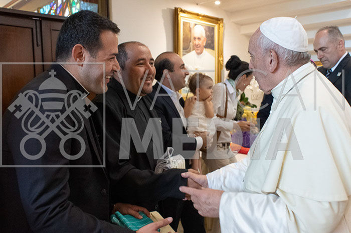 %_tempFileName10968_23112019%