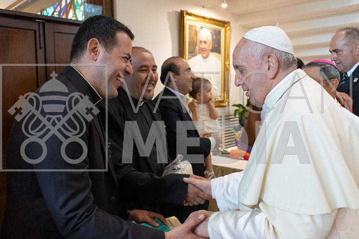 %_tempFileName10971_23112019%