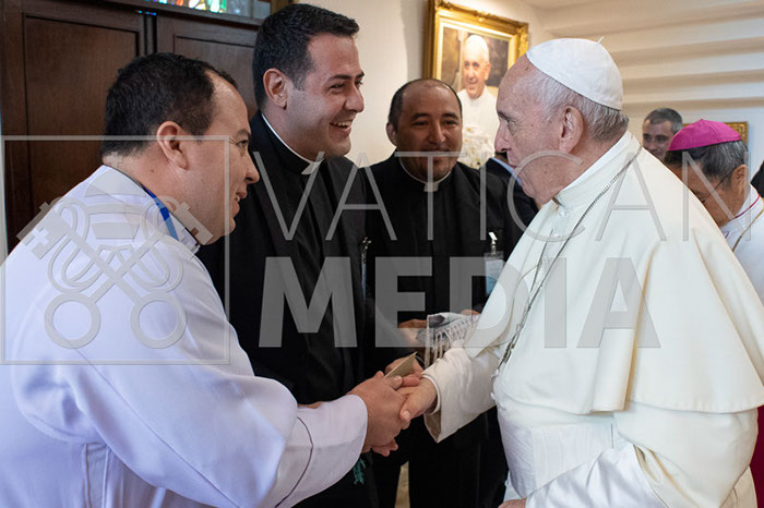 %_tempFileName10978_23112019%