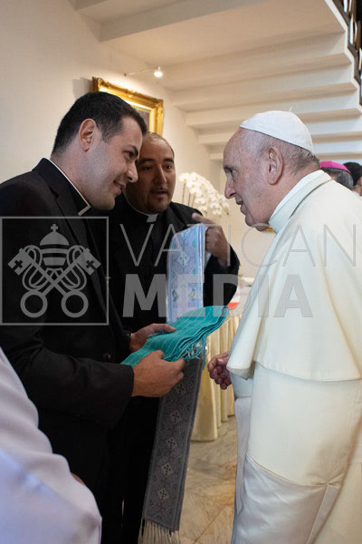 %_tempFileName10991_23112019%