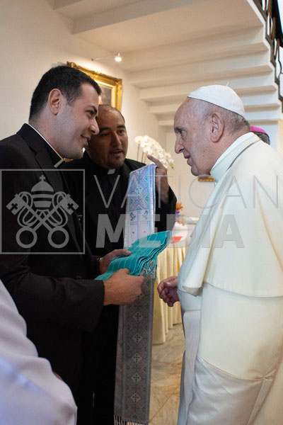 %_tempFileName10993_23112019%