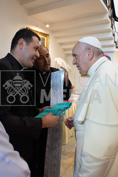 %_tempFileName10994_23112019%