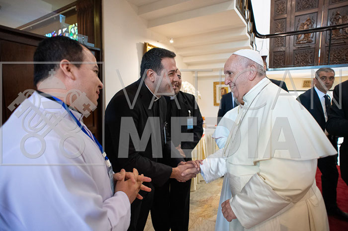 %_tempFileName11014_23112019%