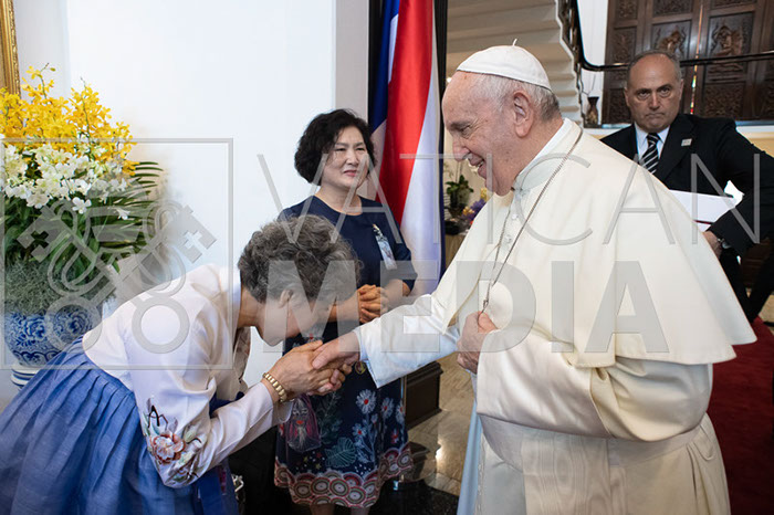 %_tempFileName11035_23112019%