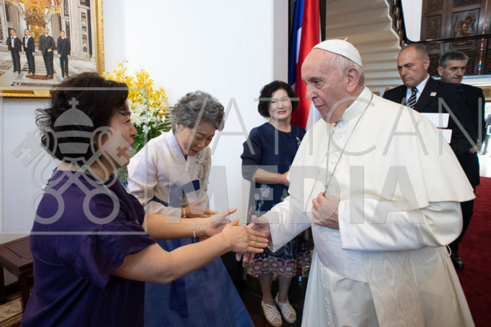 %_tempFileName11042_23112019%
