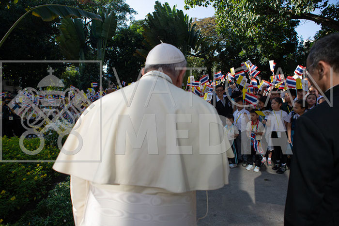 %_tempFileName11687_23112019%