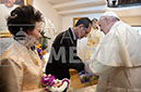 %_tempFileName10897_23112019%