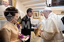 %_tempFileName10901_23112019%