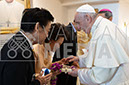 %_tempFileName10920_23112019%