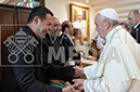 %_tempFileName10970_23112019%