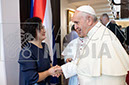%_tempFileName11019_23112019%