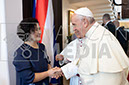 %_tempFileName11021_23112019%