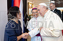 %_tempFileName11026_23112019%