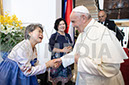 %_tempFileName11033_23112019%