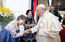 %_tempFileName11034_23112019%