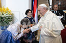 %_tempFileName11035_23112019%