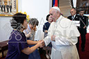 %_tempFileName11043_23112019%