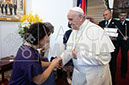 %_tempFileName11044_23112019%