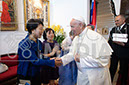 %_tempFileName11052_23112019%