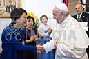 %_tempFileName11059_23112019%