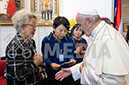 %_tempFileName11063_23112019%