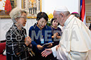 %_tempFileName11064_23112019%