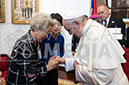 %_tempFileName11078_23112019%