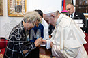 %_tempFileName11079_23112019%