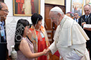 %_tempFileName11201_23112019%