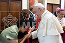 %_tempFileName11232_23112019%