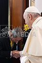 %_tempFileName11267_23112019%