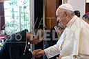 %_tempFileName11273_23112019%