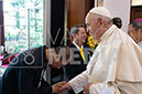 %_tempFileName11275_23112019%
