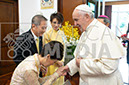 %_tempFileName11334_23112019%